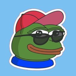 Sui Pepe