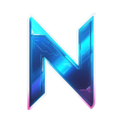 NomotaAI